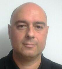 Francisco Cavas<br>University of Murcia (Spain)