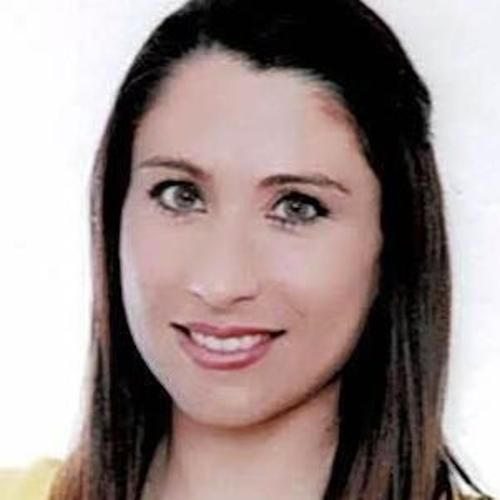 Laura Gil Caselles<br>University of Murcia (Spain)