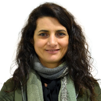 Celina Raquel Nunes Gonçalves<br>University of Maia (Portugal)