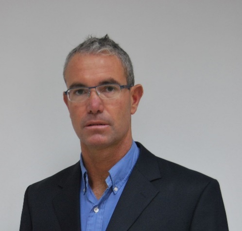 José Antonio Pérez-Turpin.<br> University of Alicante (Spain)